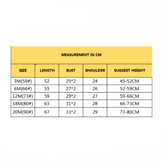 2024 Spring Autumn 0-2 Years Old Baby Romper Baby Jumpsuit Boys Girls Long-sleeved Trousers Newborn Romper Climbing Clothes