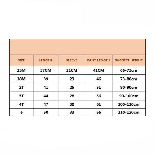 New Summer Children's Long-sleeved Trousers Home Clothes Set Cotton Underwear Baby Thin Pajamas Children Clothing