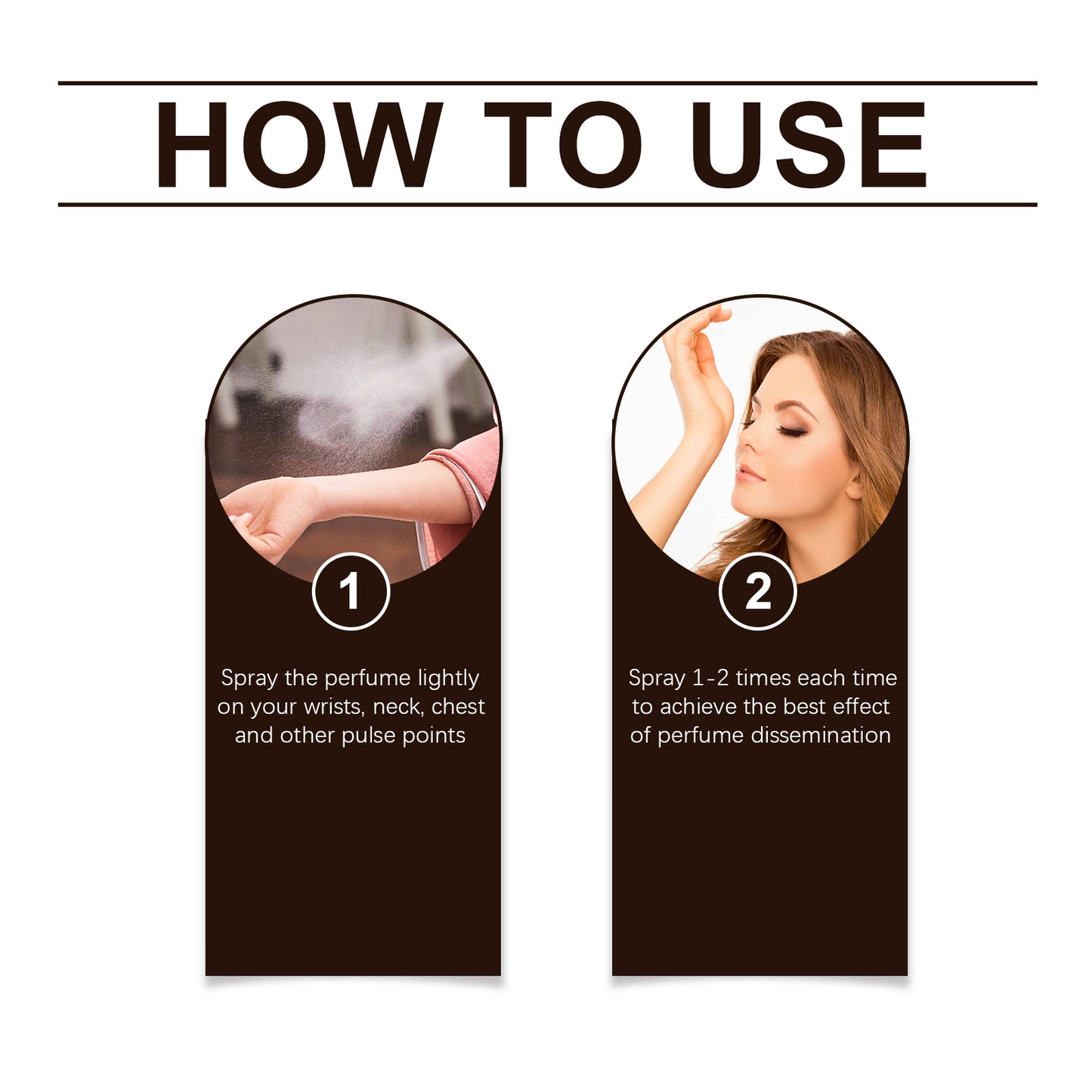 Roxelis Black Wood Fragrance Niche Perfume Niche Premium Fragrance Fresh Unique Fragrance Stay Wood Charm Light Elegant Fresh