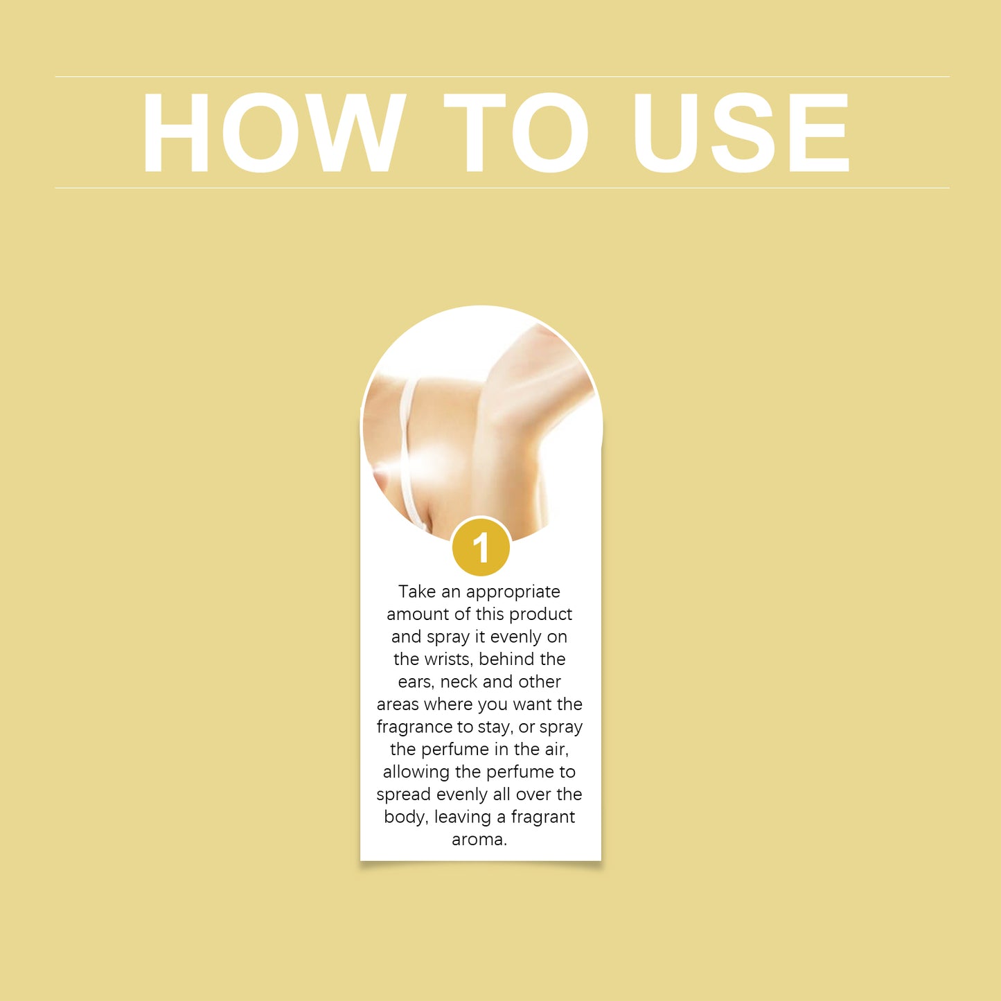 Roxelis Cedar Eau De Toilette Natural Wood Fragrance Fresh Light Flowers Glow Elegant Romantic Temperament Elegant Leave Fragrance