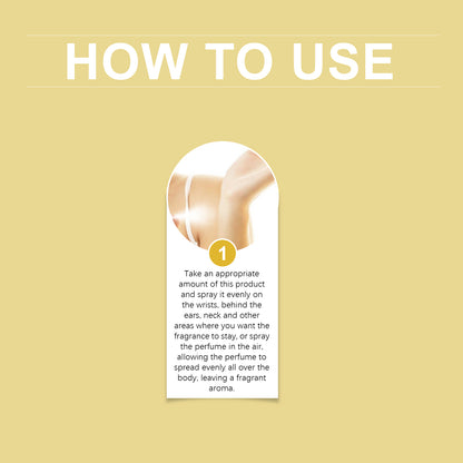 Roxelis Cedar Eau De Toilette Natural Wood Fragrance Fresh Light Flowers Glow Elegant Romantic Temperament Elegant Leave Fragrance