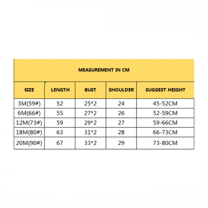 2024 Spring Autumn 0-2 Years Old Baby Romper Baby Jumpsuit Boys Girls Long-sleeved Trousers Newborn Romper Climbing Clothes