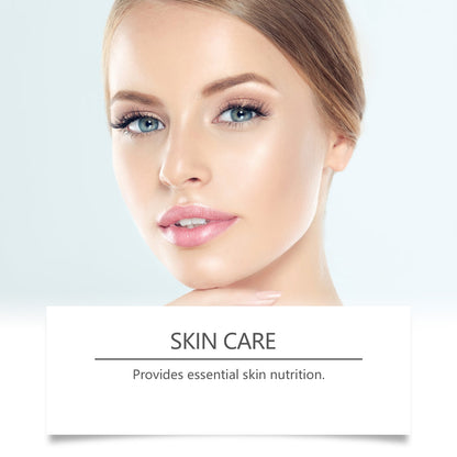 Hoygi Vitamin C Brightening Cleanser, Moisturizes And Soothes Facial Skin With A Clean, Hydrating, Non-Tightening Cleanser