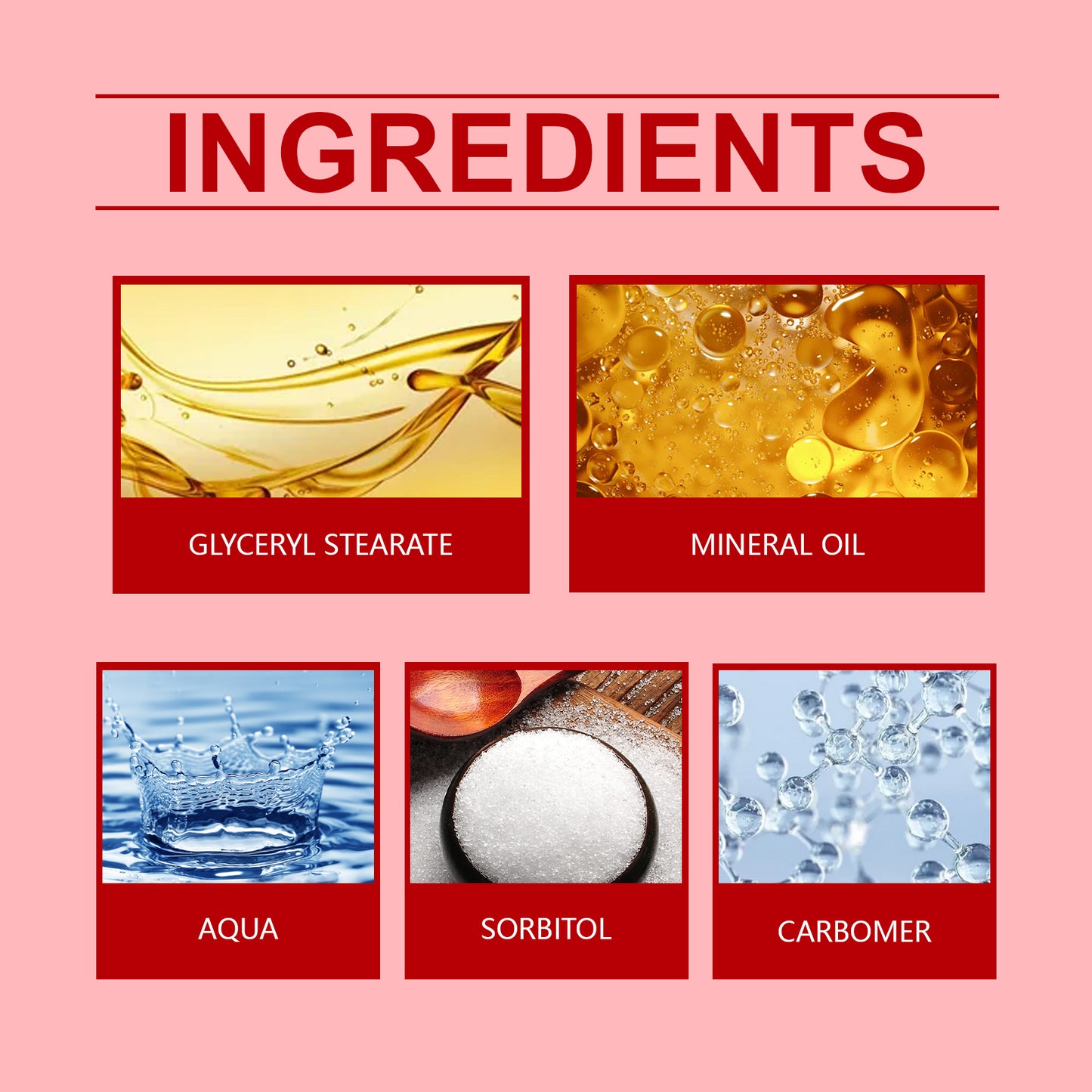 AMZ Probiotic Brightening Toothpaste, Gentle Cleaning, Daily Care, Refreshing Teeth Care, And Refreshing And Clean Mint Toothpaste