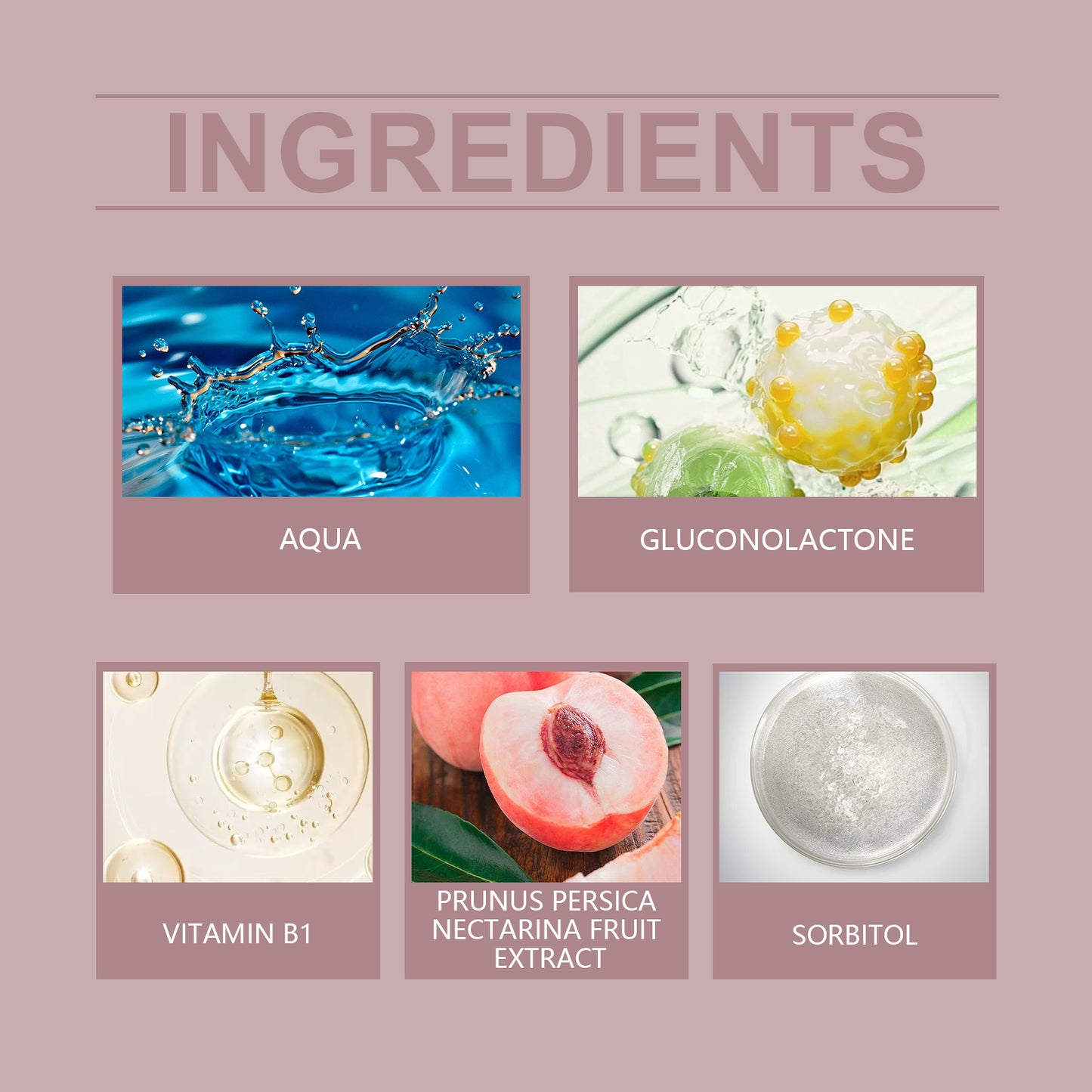 Oralhoe Oral Care Air Fresher Spray, Deep Clean Coffee Stain Whitening Teeth Fresh Breath Spray