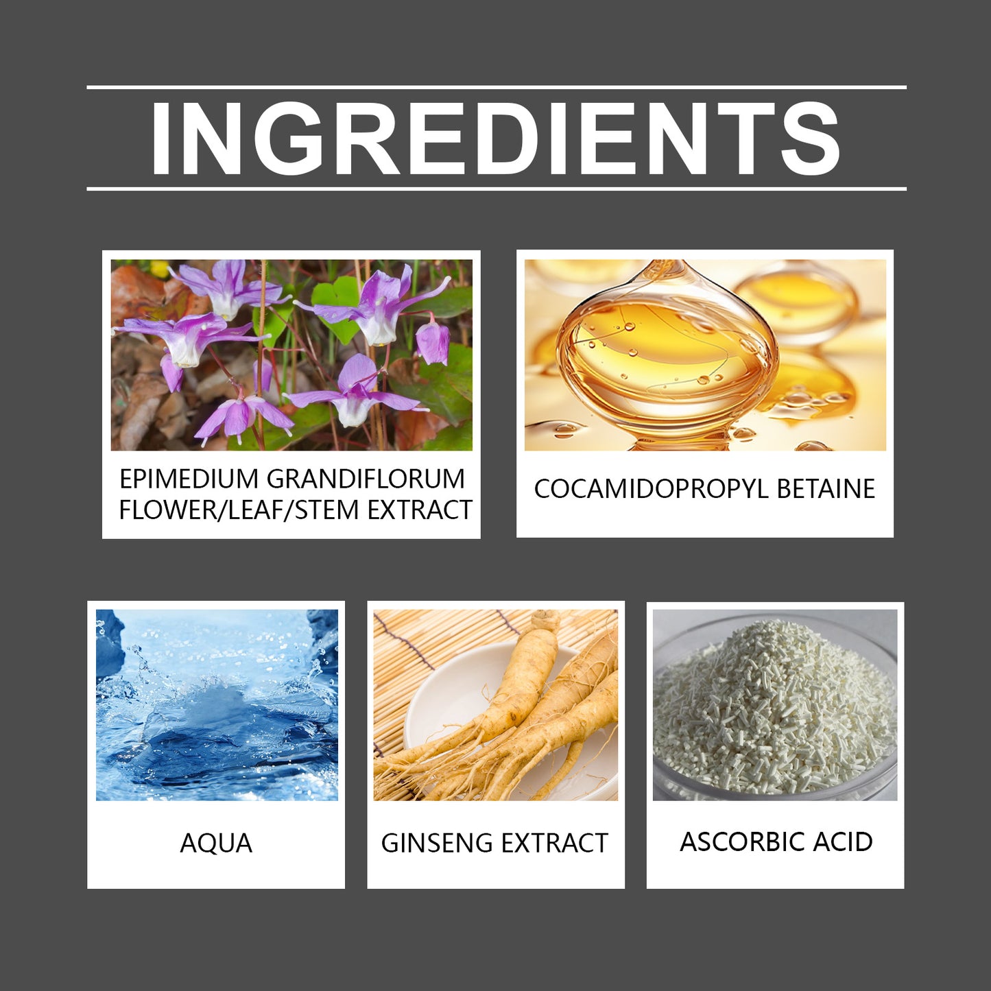 North Moon Men's Body Care Shower Gel Moisturizes And Refreshes Body And Skin Massage Treatment