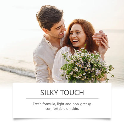 Roxelis Fresh Neutral Fragrance Bergamot Citrus Long-Lasting Light Fragrance Fresh Portable Charm Stay Fragrance Fine Mist Perfume