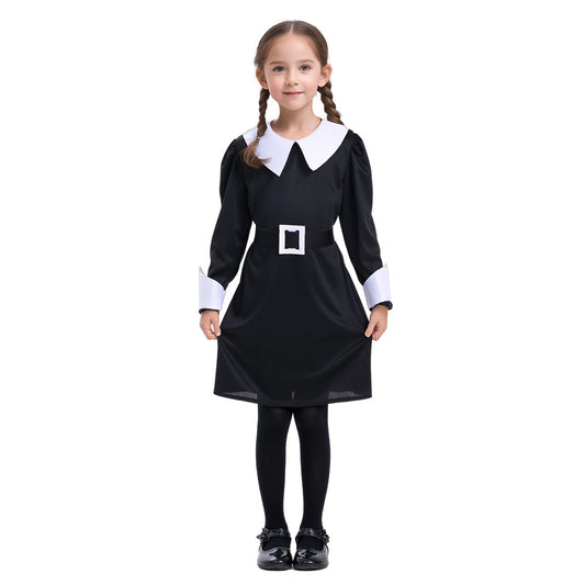 Halloween cosplay costumes