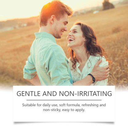 Roxelis Ocean Vitality Fragrance Natural Fresh Fragrance Lasting Light Blue Ocean Niche Fresh Fragrance Fragrance