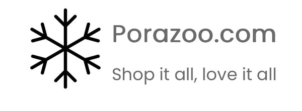 Porazoo.com